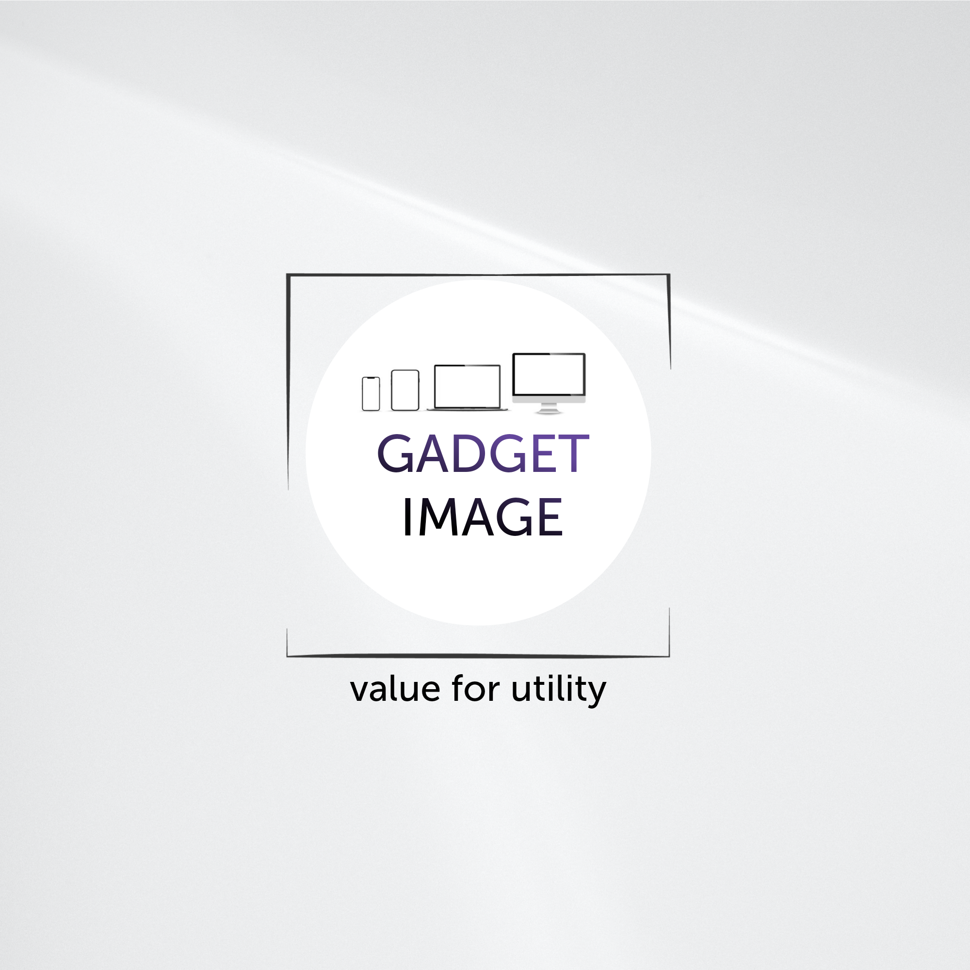 GADGETIMAGE